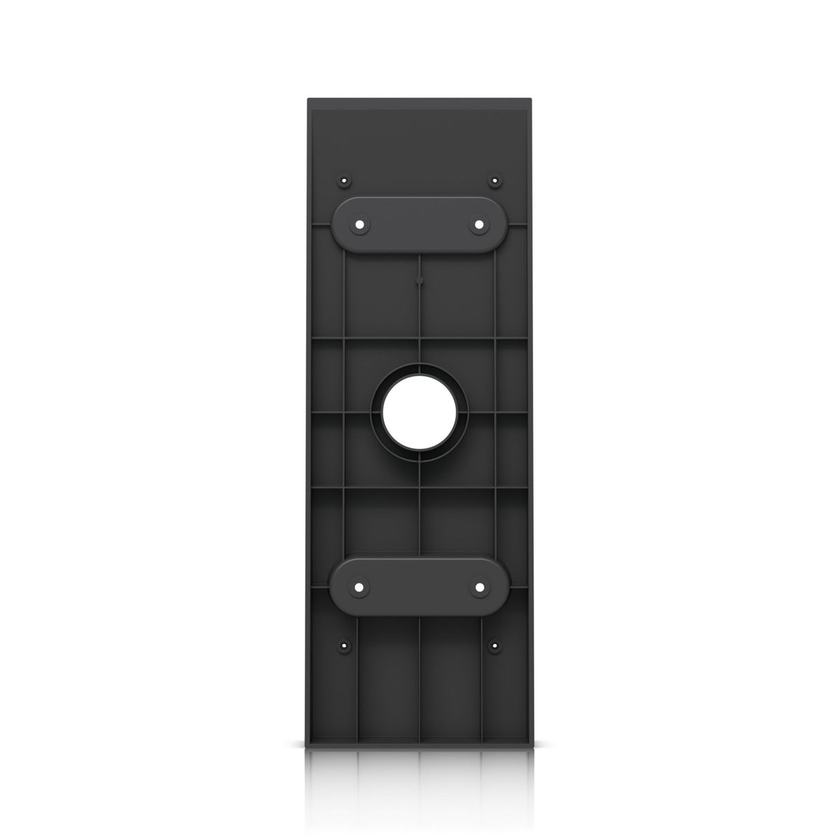 EAN 0810084694008 - Ubiquiti UACC-Intercom-SAM Monte imagen 6