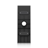 EAN 0810084694008 - Ubiquiti UACC-Intercom-SAM Monte imagen 6