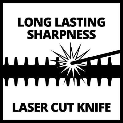 Tijeras Para Césped Y Arbustos A Batería Einhell Ge-Cg 12 Li Wt, 12 Voltios, Tijeras Para Césped (Rojo/Negro, Batería De Iones De Litio De 1,5 Ah) 3410411