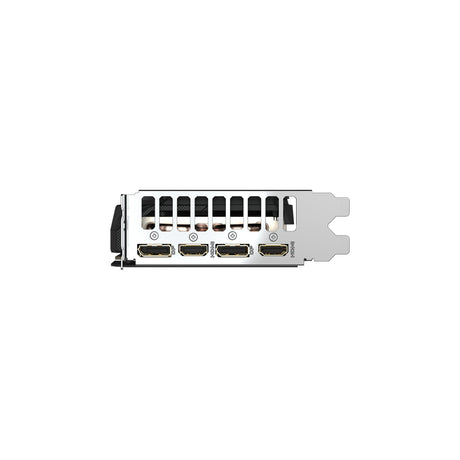 EAN 4719331356750 - GIGABYTE GeForce RTX 5050 GAMING OC 8G imagen 8