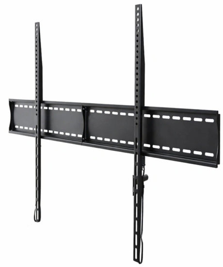 EAN 5906721173342 - ART AR-97XXL 3,05 m (120") Negro imagen 6