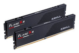 Ddr5 32gb Pc 6000 Cl30 G.Skill Kit 2x16gb 32-Gh2-Fx5