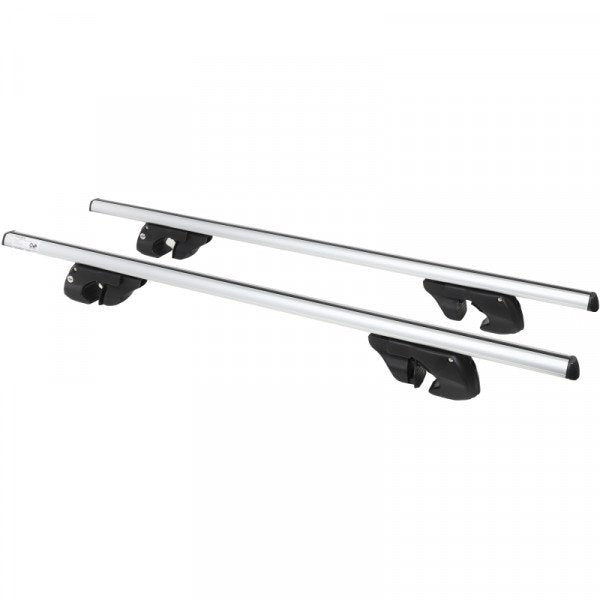 Belki Na Relingi Zintegrowane Fischer Crossline L 1,2m