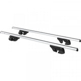 Belki Na Relingi Zintegrowane Fischer Crossline L 1,2m