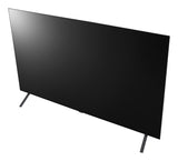 Lg 55am960h 55p Oled 4k Uhd Pro:Centric Webos