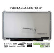 EAN 8435597492686 - Portatilmovil PAN0080 refacción para laptop Mostrar imagen 1