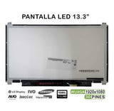 EAN 8435597492686 - Portatilmovil PAN0080 refacción para laptop Mostrar imagen 1