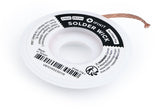 EAN 810140230119 - iFixit IF145-779-1 Accesorio para estaciones de soldadura / soldadores 1 pieza(s) imagen 1