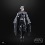 Figura Imperial Officer Dark Times Andor Star Wars 15cm