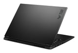 Portátil Gaming Asus Tuf Gaming A14 Fa401um Rg011w 14" Wqxga Amd Ryzen 7 260 32gb Ram 1 Tb Ssd Geforce Rtx 5060 Windows 11 Home