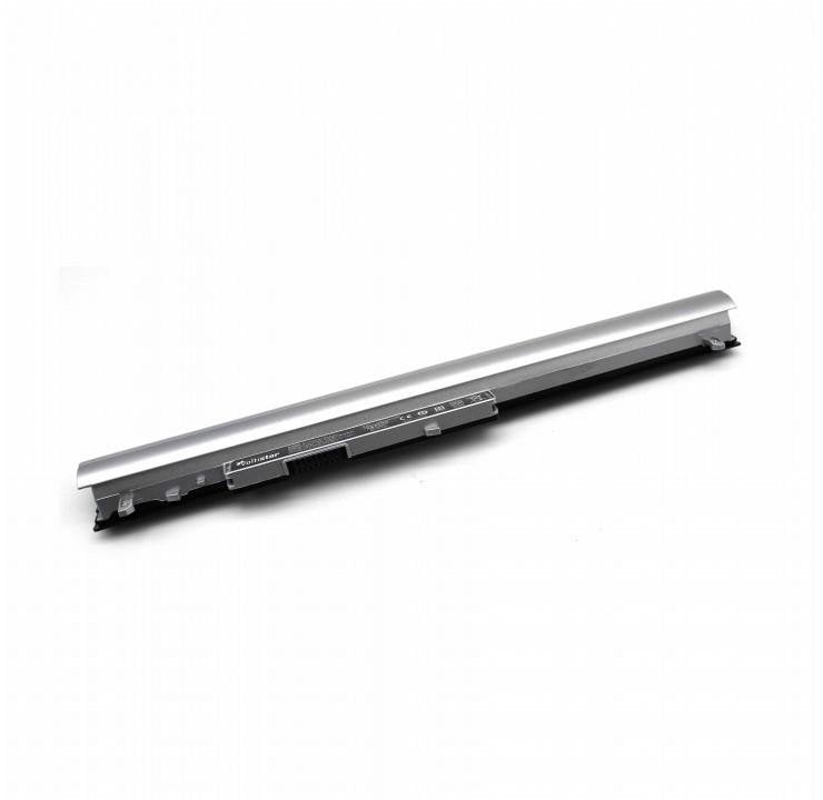 Batería Para Portátil Hp Pavilion 14 Touchsmart S 15-B119tx 15-B003tx