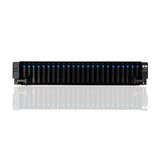 EAN 4711387520192 - ASUS RS720A-E11-RS24U Socket SP3 Bastidor (2U) Plata, Negro imagen 5