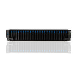 Rs720-E11-Rs24u/10g/2.6kw/24nvme/Ocp/Gpu