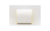 EAN 8438001239716 - Brother LDP1M000102100I etiqueta de impresora Blanco imagen 2