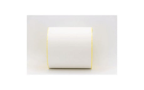 EAN 8438001239716 - Brother LDP1M000102100I etiqueta de impresora Blanco imagen 2