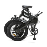 =>>Ke 48v13ah 20x4p - X10 Ultra