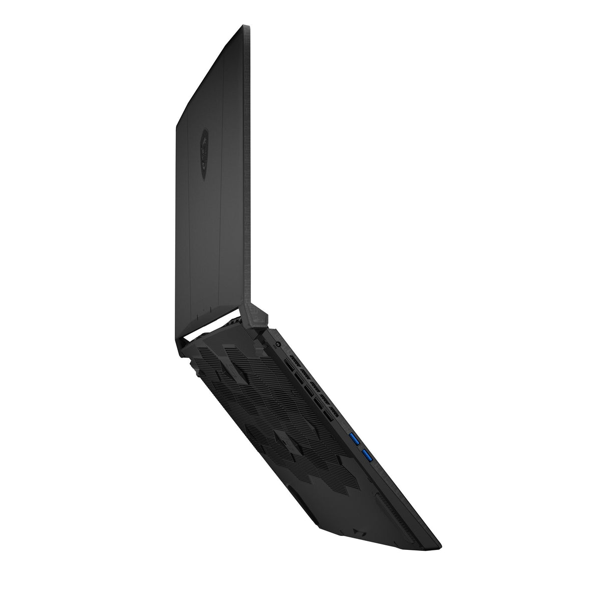Katana 15 Fhd 144hz/I7-14650hx/5070/16go/512g/W11