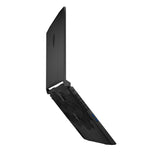 Katana 15 Fhd 144hz/I7-14650hx/5070/16go/512g/W11