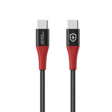 EAN 5715063798904 - Microconnect MC-CUSBC-SC-240W no categorizado imagen 3