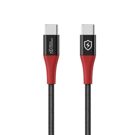 EAN 5715063798904 - Microconnect MC-CUSBC-SC-240W no categorizado imagen 3