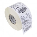 EAN 8596375018204 - Zebra 8000T Blanco Etiqueta para impresora autoadhesiva imagen 1