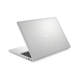 Portátil Dell 16 Dc16250 Core 7 150u 16gb Ssd 512gb 16 " Fhd+ W11p