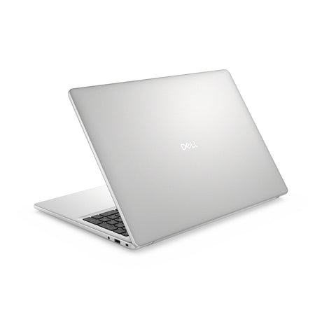 EAN 5397184967270 - DELL DC16250 Intel Core 7 150U Portátil 40,6 cm (16") Full HD+ 16 GB DDR5-SDRAM 512 GB SSD Wi-Fi 6 (802.1 imagen 8