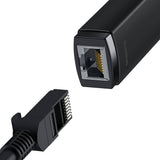 Adapter Sieciowy Usb-C Lan Rj45 Wkqx000301