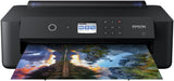 EAN 8715946633893 - Epson HD XP-15000 impresora de inyección de tinta Color 5760 x 1440 DPI Wifi imagen 1