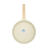 EAN 4260709013930 - Resto Kitchenware Ran Sartén multiuso Alrededor imagen 4