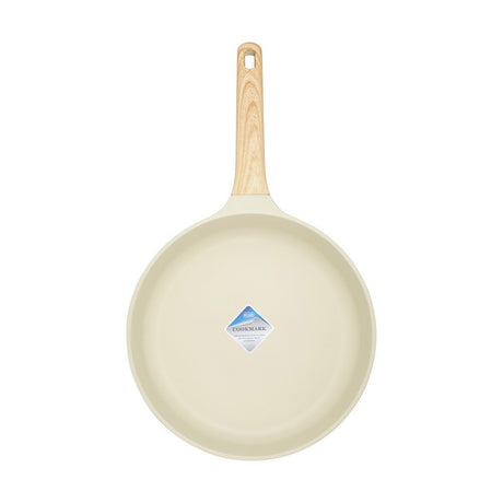 EAN 4260709013930 - Resto Kitchenware Ran Sartén multiuso Alrededor imagen 4