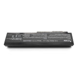 Batería Para Portátil Asus A32-M50, A33-M50  N53sl   N53sm   N53sn