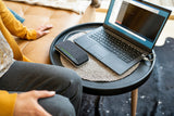 EAN 0197029590466 - Poly Sync 10 Microsoft Teams Certified Speakerphone altavoz PC Plata imagen 3