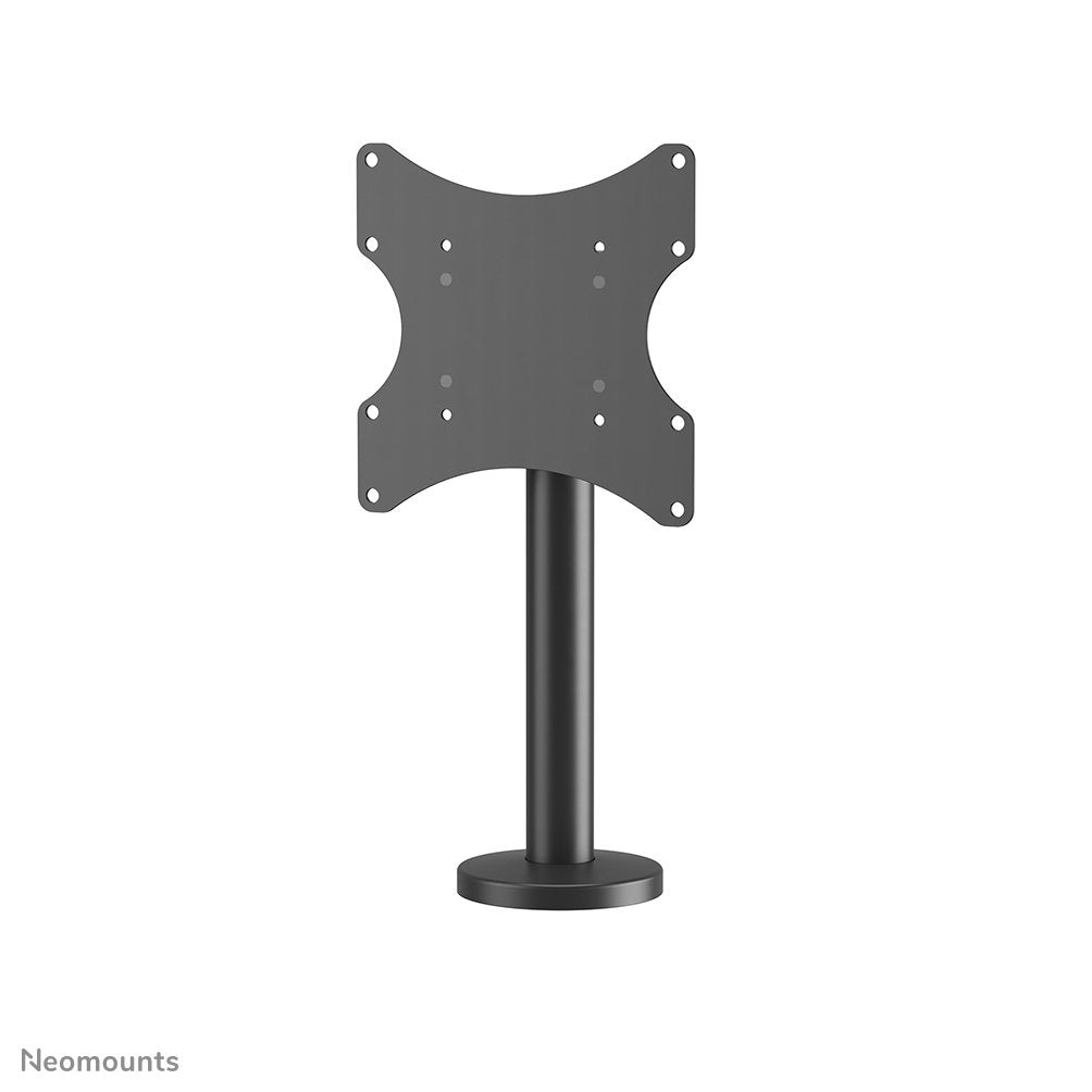 EAN 8717371445348 - Neomounts DS42-430BL12 soporte para TV 109,2 cm (43") Negro imagen 13