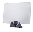 EAN 4895185608594 - Philips SDV5231/12 antena de televisión imagen 1