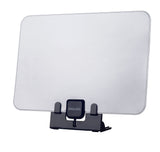 EAN 4895185608594 - Philips SDV5231/12 antena de televisión imagen 1