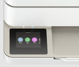 EAN 0197029817624 - HP ENVY 6520e All-in-One Printer Inyección de tinta térmica A4 4800 x 1200 DPI 10 ppm Wifi imagen 5