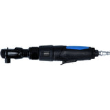 Brilliant Tools Bt160600 Druckluft-Ratsche