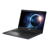 EAN 4711387729083 - ASUS BR1402FGA-NT0432XA Intel® N Híbrido (2-en-1) 35,6 cm (14") Pantalla táctil DDR4-SDRAM Wi-Fi 6 (802.1 imagen 7