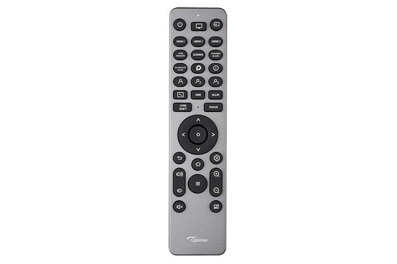 Uhz78lv 4k Uhd Duracore