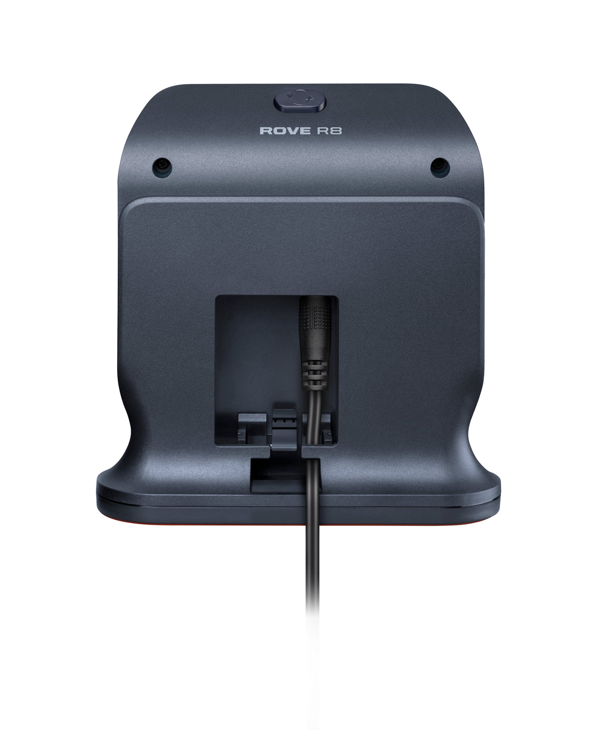 EAN 0197497527612 - HP Poly Rove R8 DECT Repeater teléfono IP Negro imagen 3