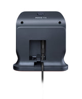 EAN 0197497527612 - HP Poly Rove R8 DECT Repeater teléfono IP Negro imagen 3