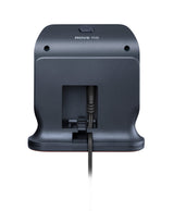 Poly Rove R8 Dect 1880 - 1900 Mhz Negro