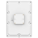 EAN 6947273705246 - Grandstream Networks GWN7710R switch Gestionado L2 Gigabit Ethernet (10/100/1000) Energía sobre Ethernet  imagen 6