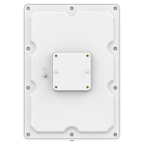 EAN 6947273705246 - Grandstream Networks GWN7710R switch Gestionado L2 Gigabit Ethernet (10/100/1000) Energía sobre Ethernet  imagen 6