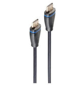 Shiverpeaks Hdmi Anschlusscable 4k2k 60 Hz, 7,5m