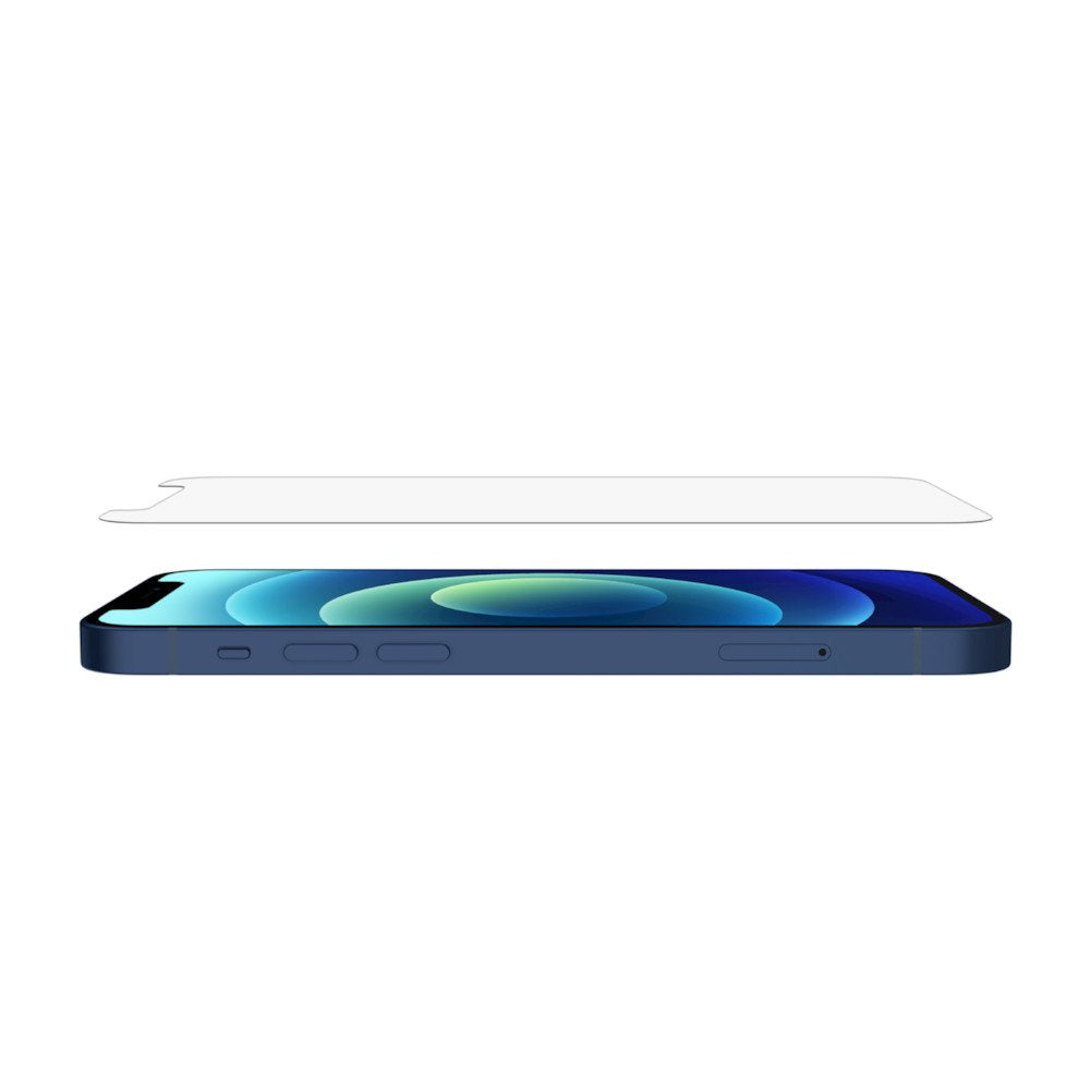 EAN 745883812158 - Belkin ScreenForce Protector de pantalla Apple 1 pieza(s) imagen 7