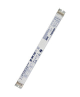 EAN 4008321383396 - Osram QTi 2X14/24/21/39 GII imagen 1