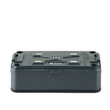 Elinchrom Li-Ion Battery For Elb 500