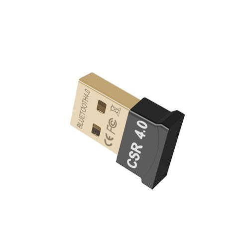 Fanvil Bt20 Dongle Bluetooth Para La Serie Xu/V/X
